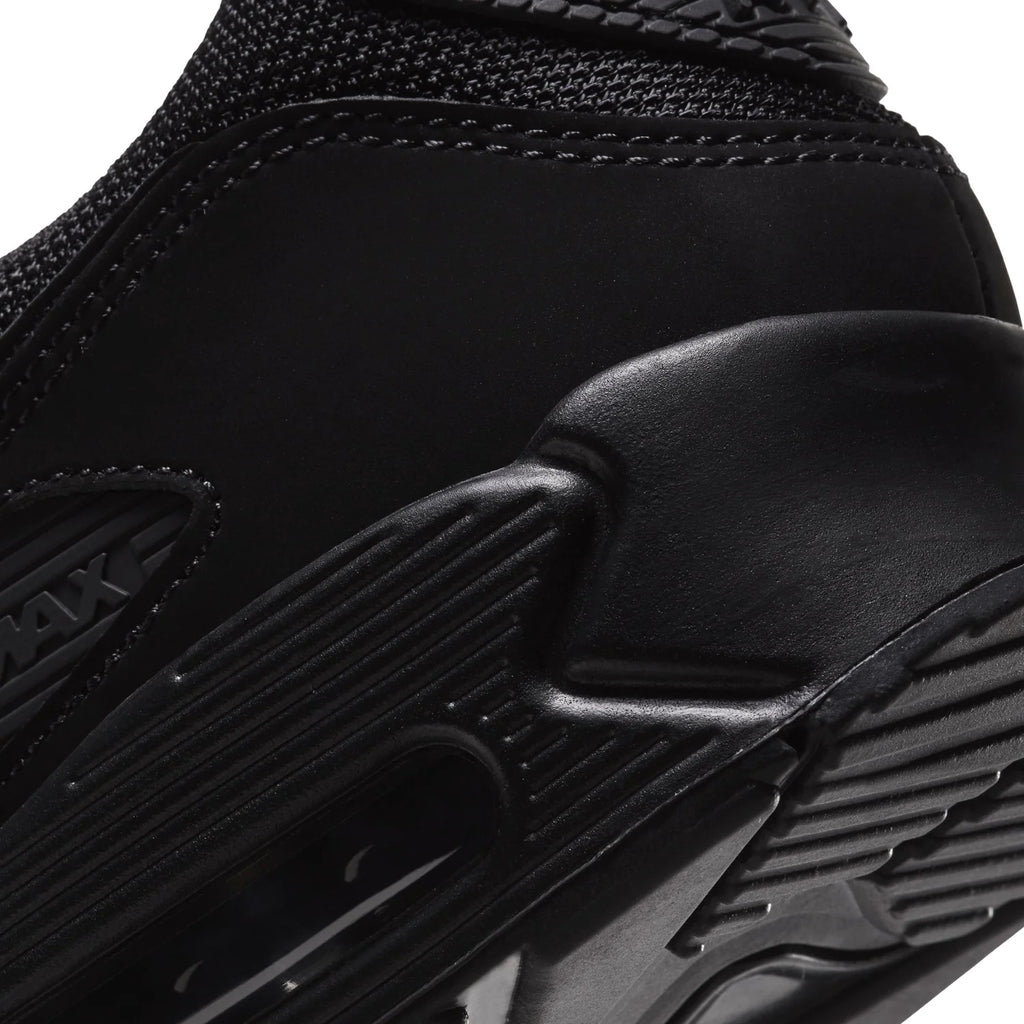 Air Max 90 - Mens