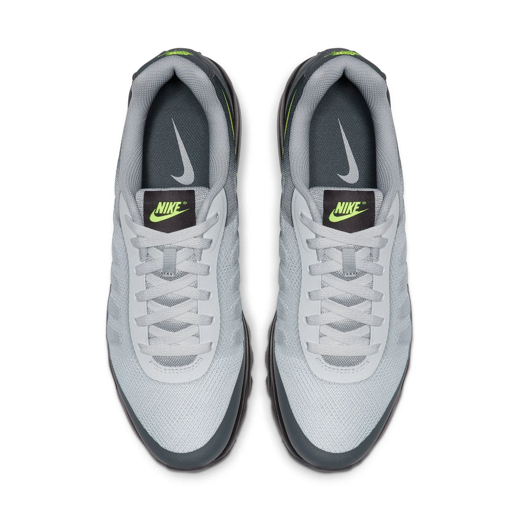 Air Max Invigor - Mens