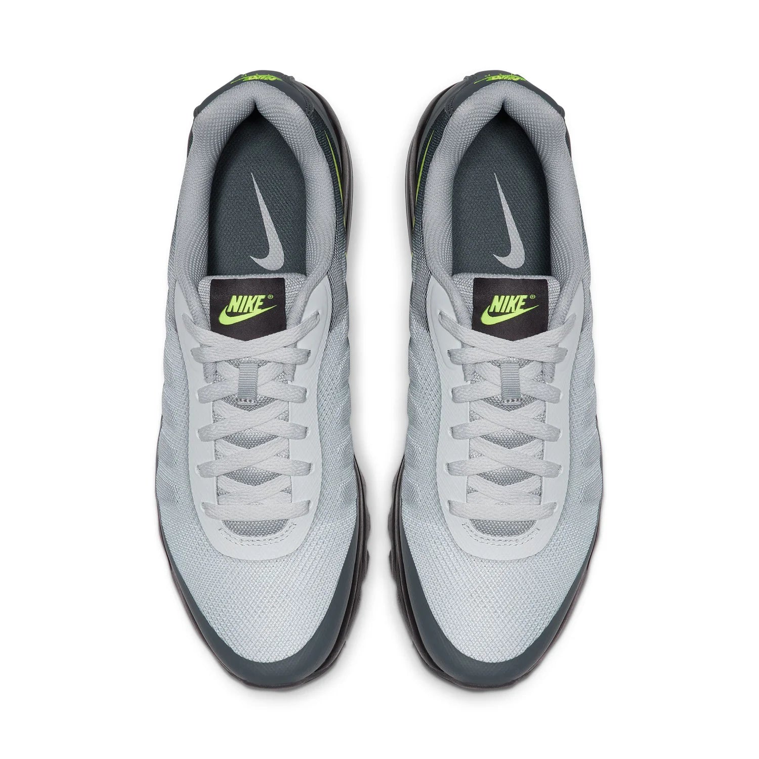 Air Max Invigor - Mens