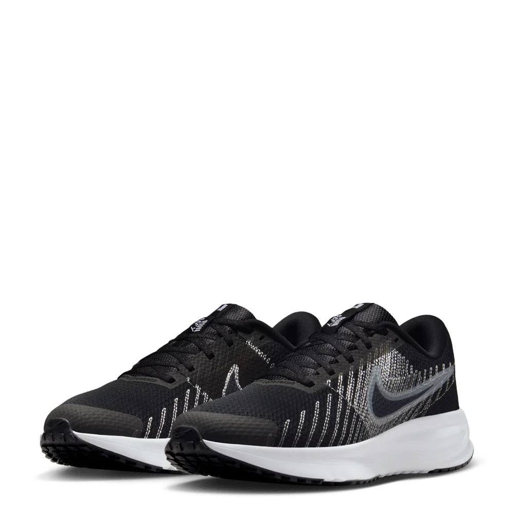 Run Defy - Womens