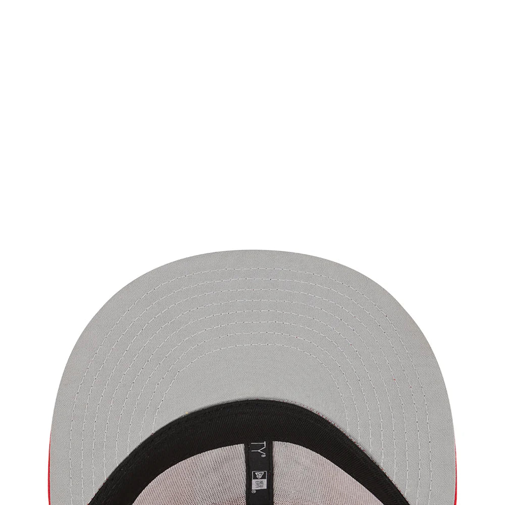 FC Dallas Trucker OTC 950 - Youth