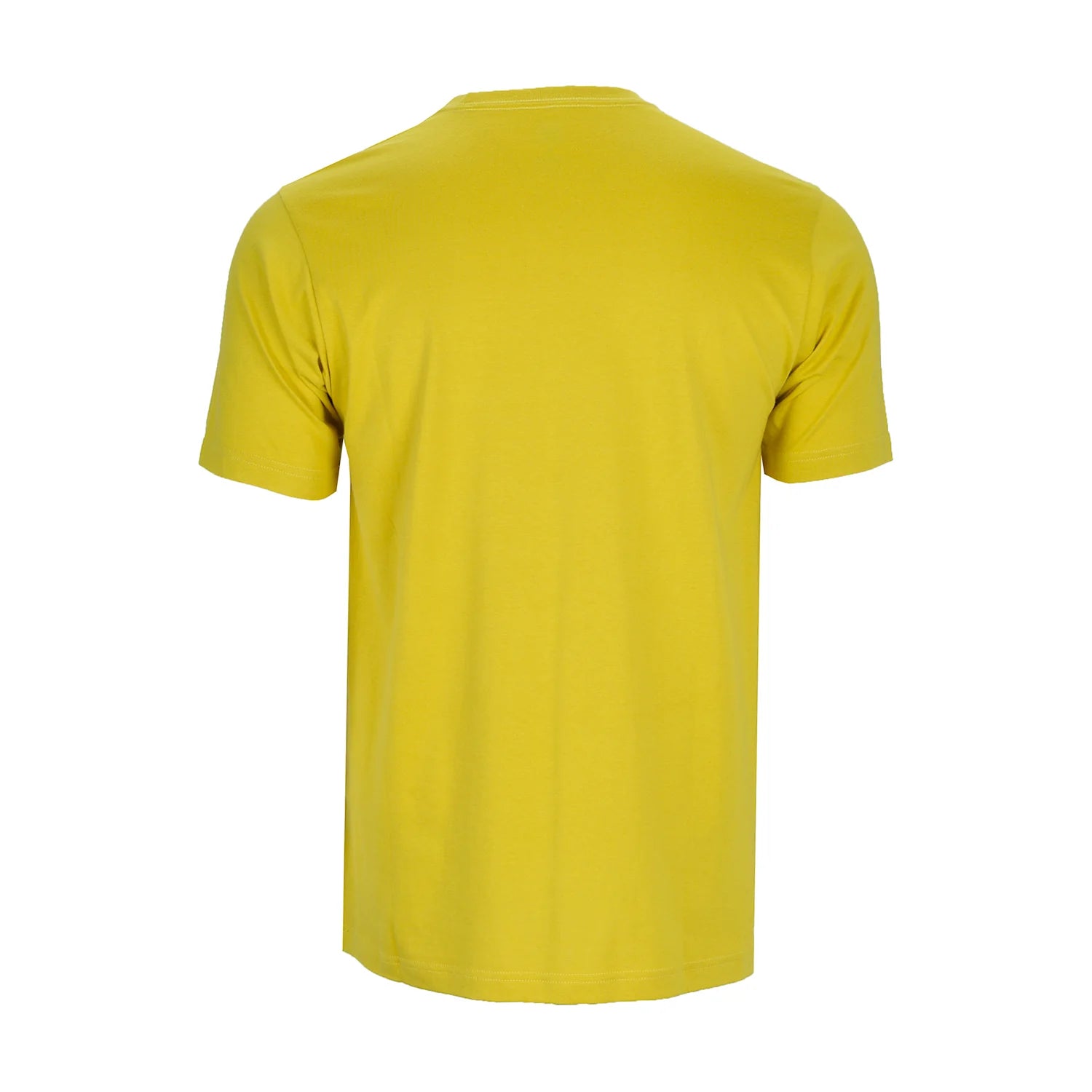 Classic Crew Tee - Mens