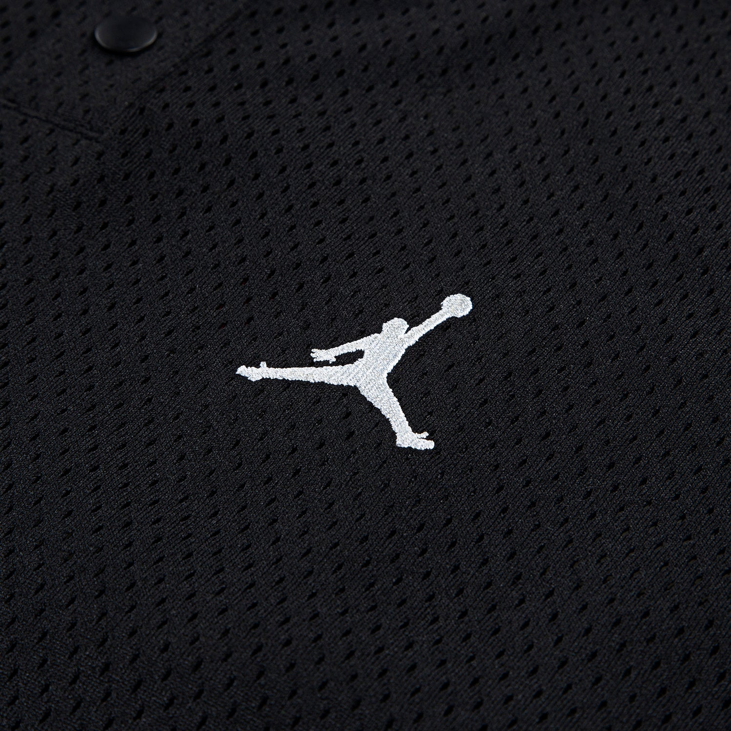 Jordan Elevated Jersey - Youth