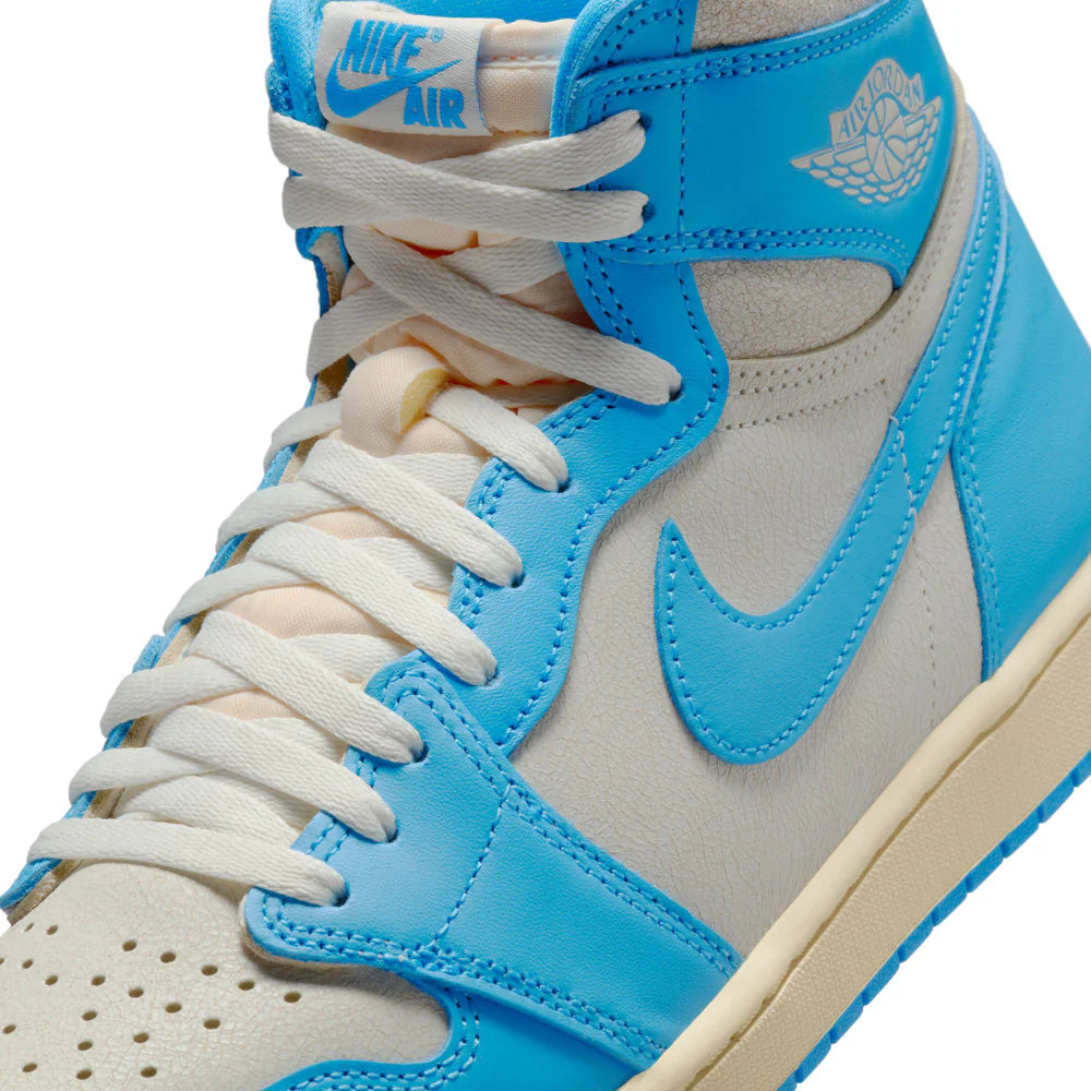Retro 1 High OG - Mens
