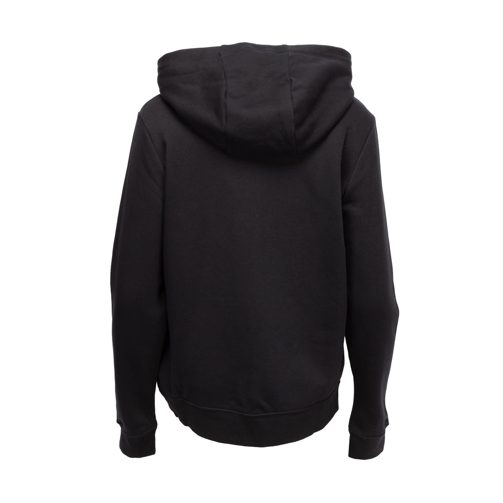 Club Fleece PO Hoody - Womens