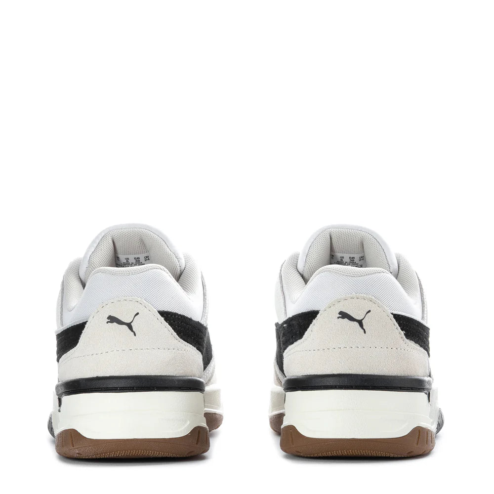 Rebound Retro - Youth