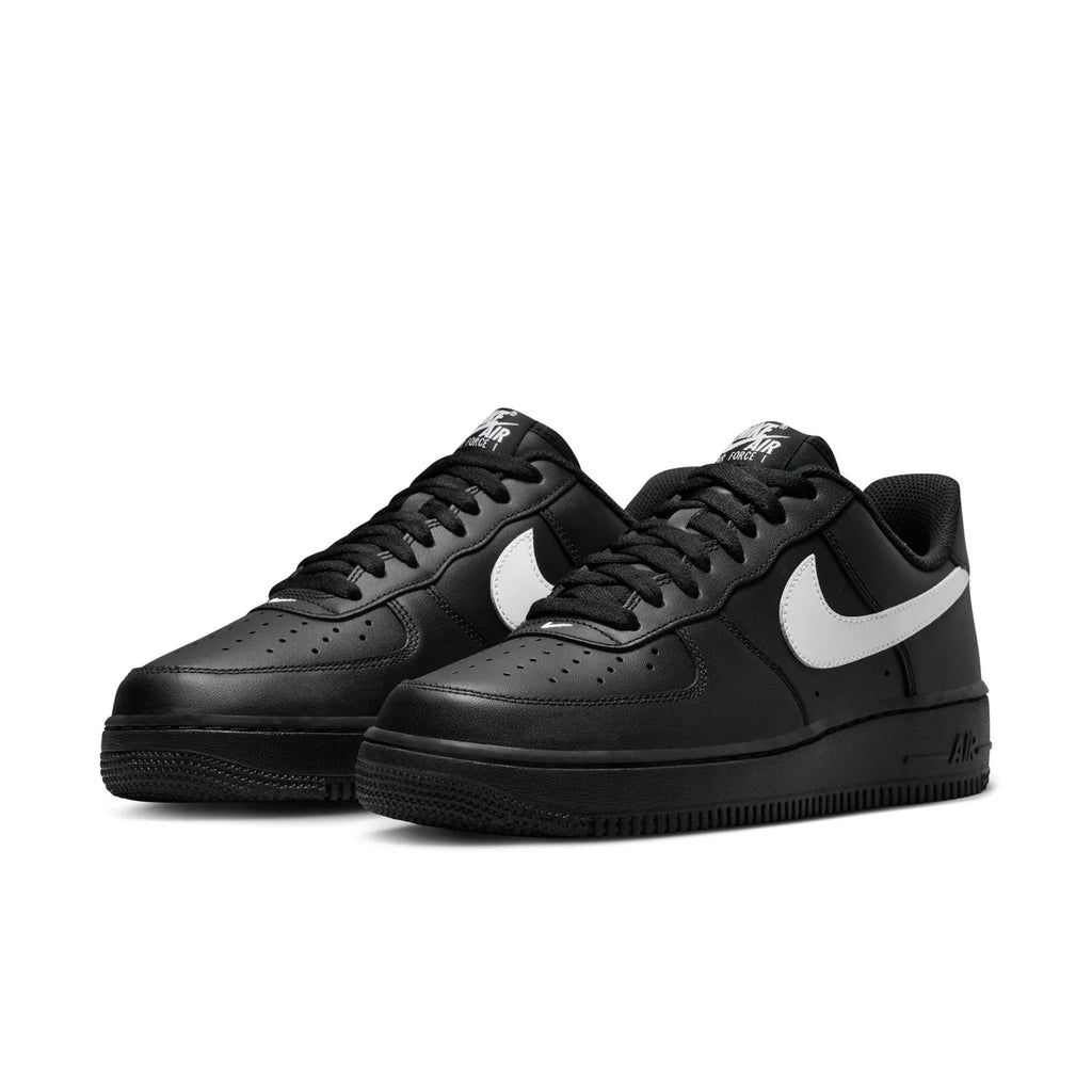 Air Force 1 Low 07 - Mens