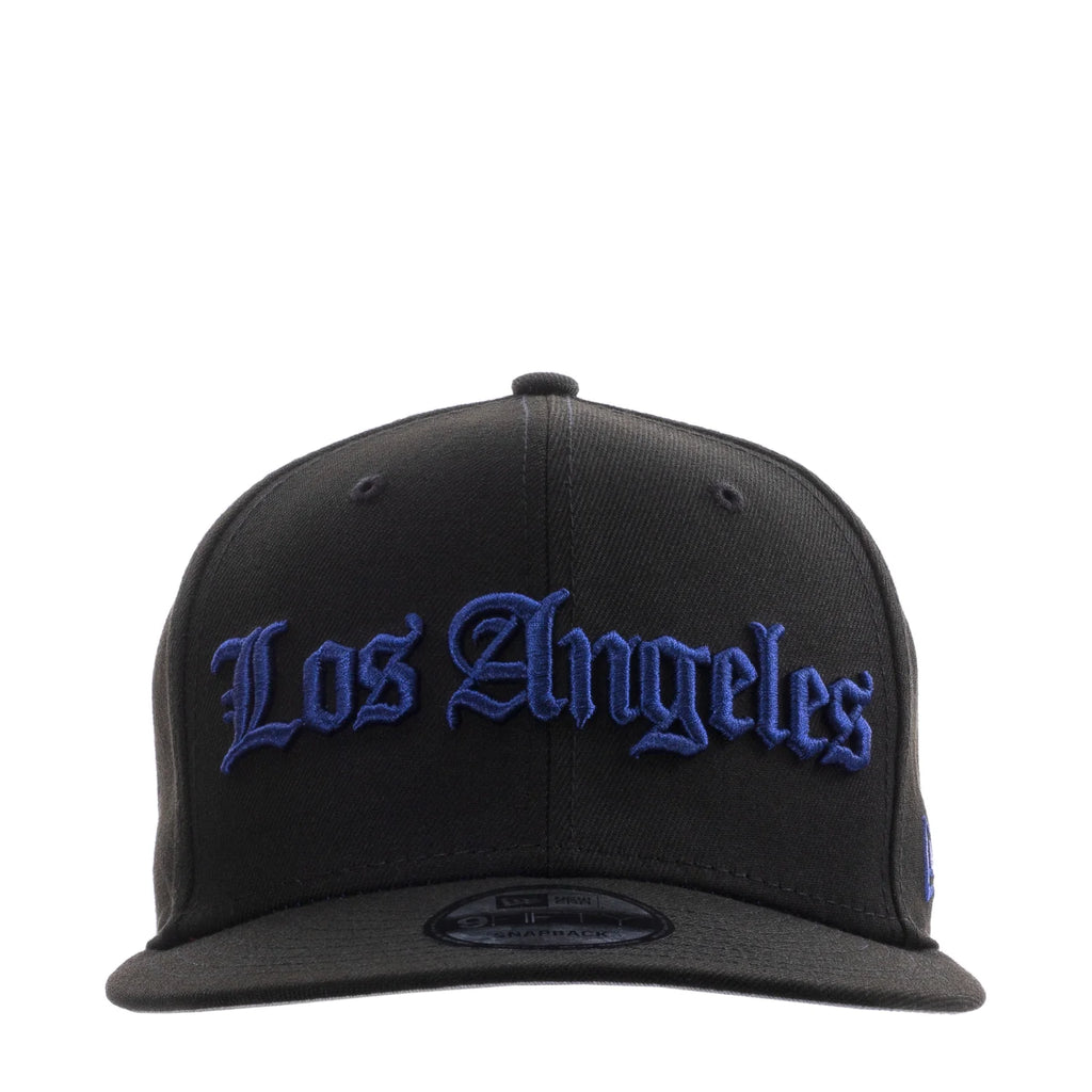 Los Angeles 950
