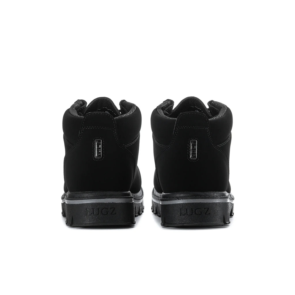 Fringe - Mens