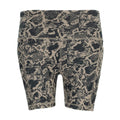 Power HW Pocket Bike Short - Womens