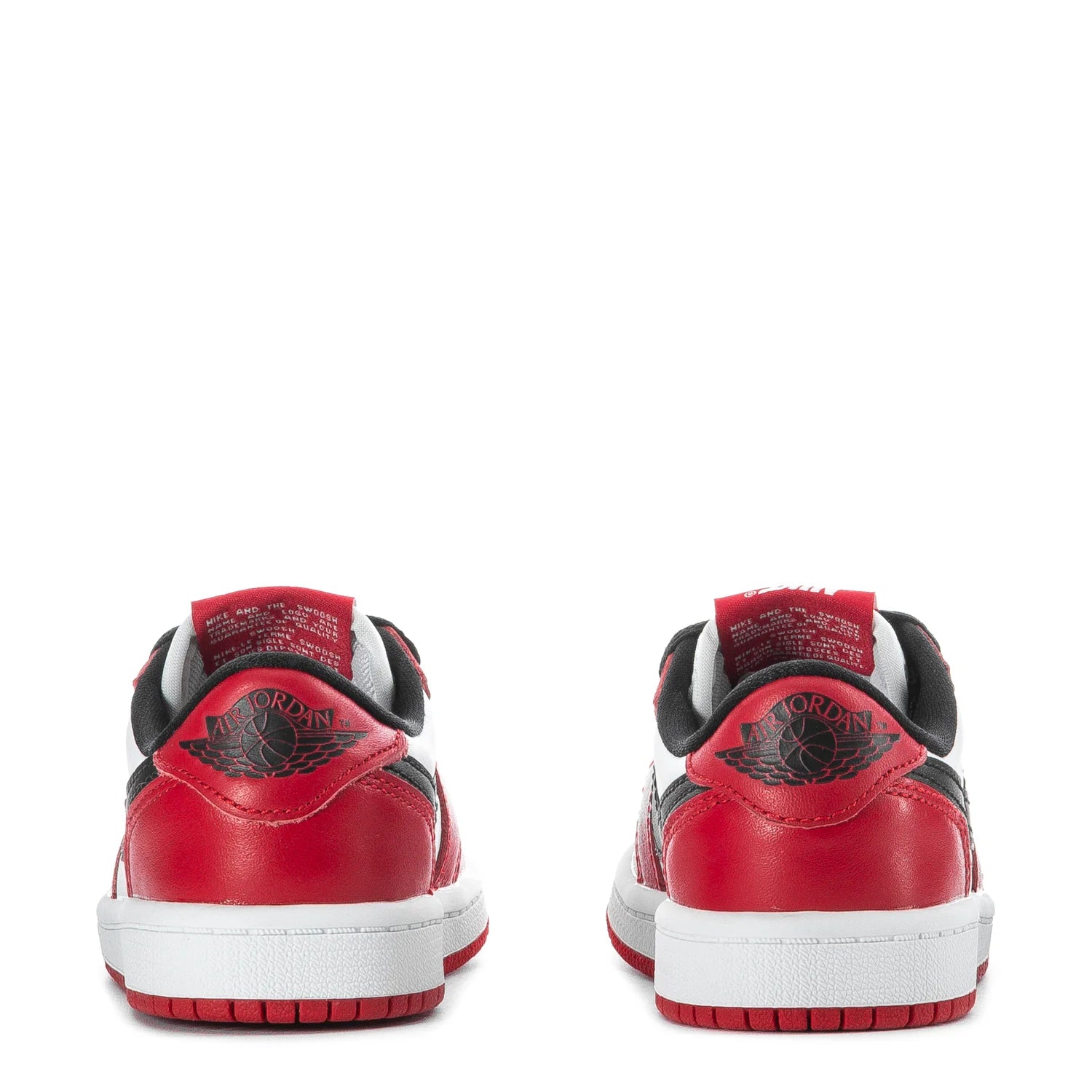 Retro 1 Low OG - Kids