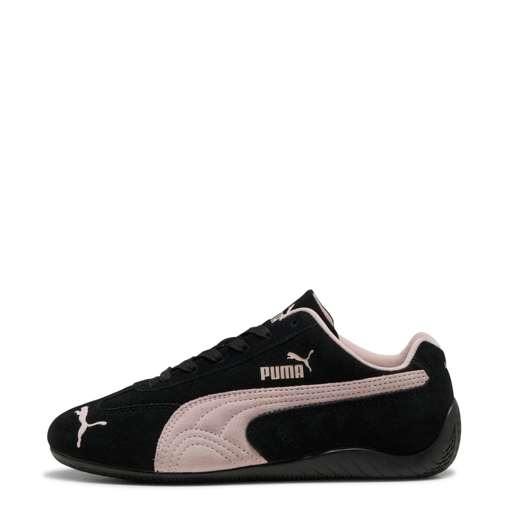 Speedcat OG - Womens