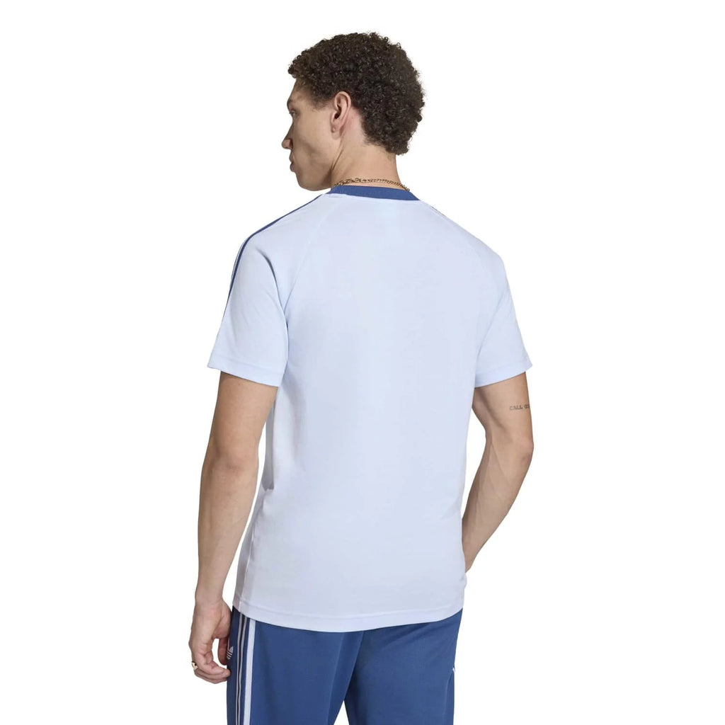Italy OG Tee -Mens