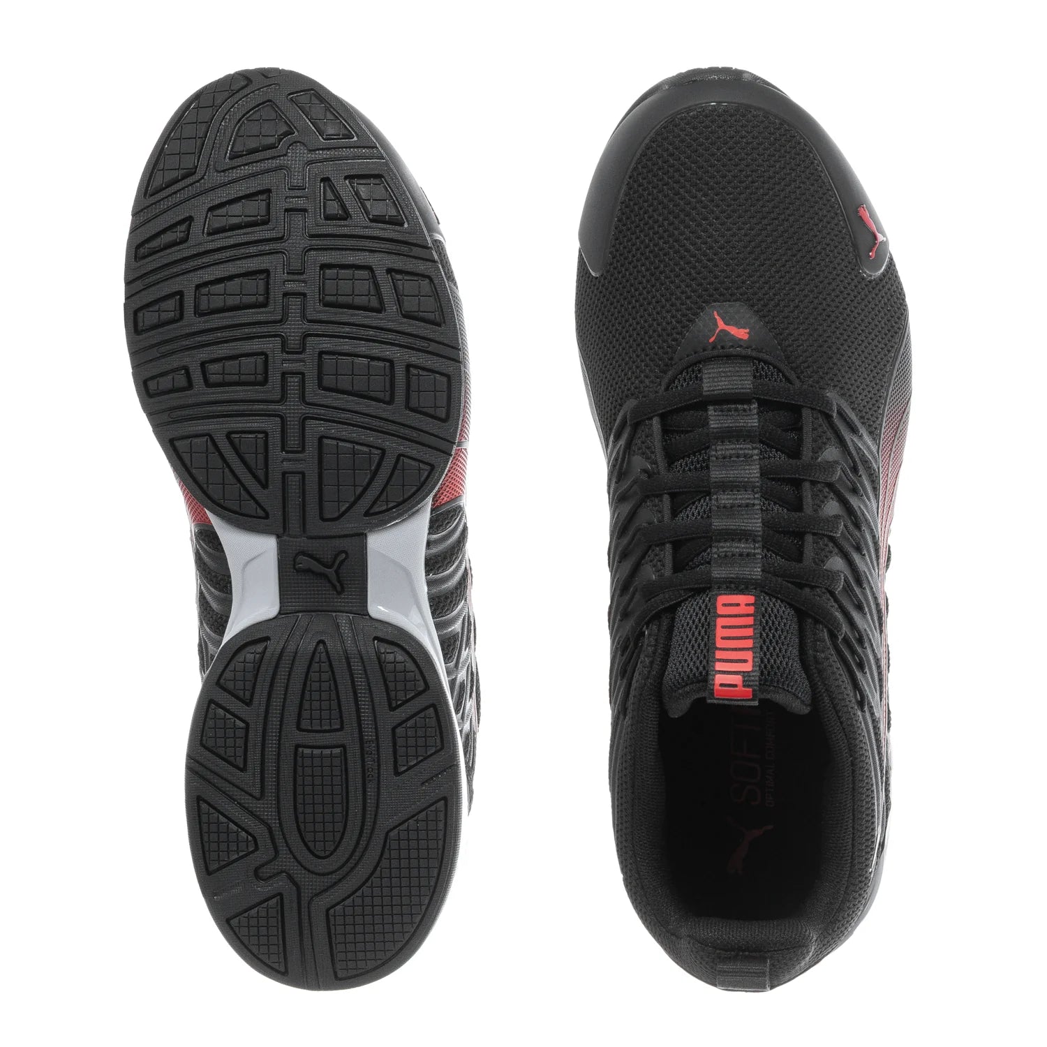 Voltaic Evo- Mens
