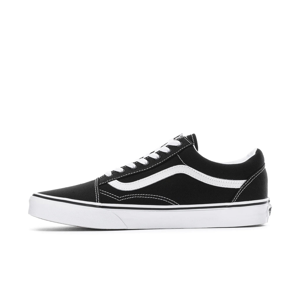 Old Skool - Mens