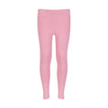 HW Legging - Youth