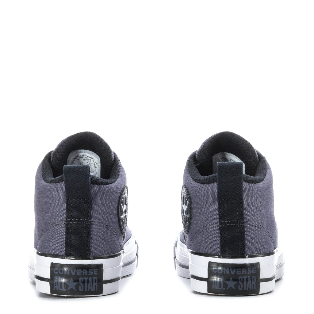 Chuck Taylor All Star Malden Street - Youth