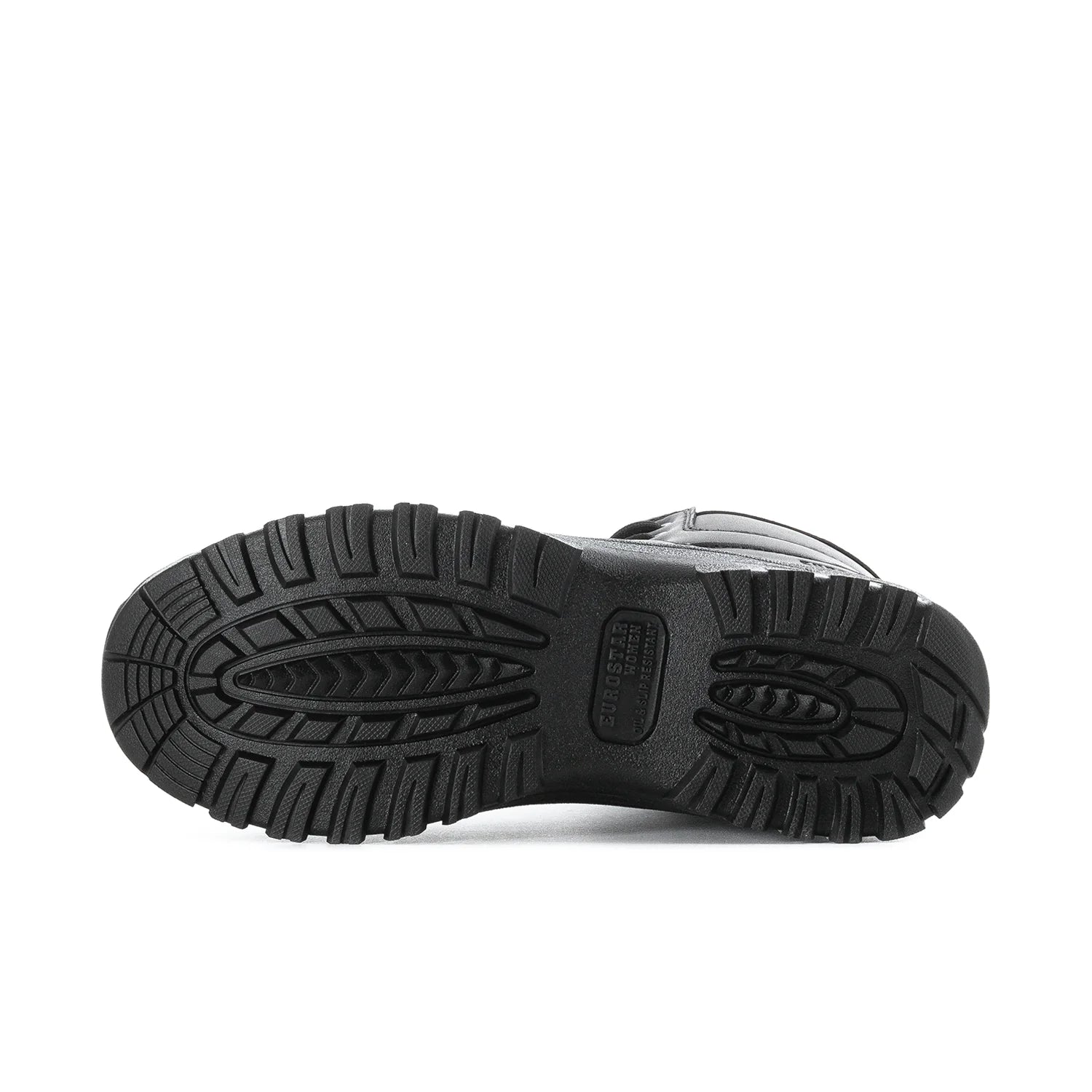 Tactico - Womens