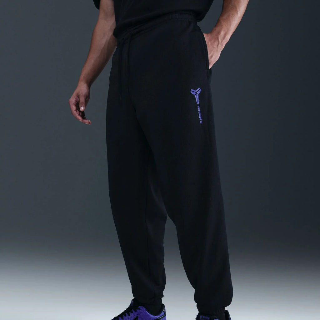 FCB x Kobe Pant -Mens