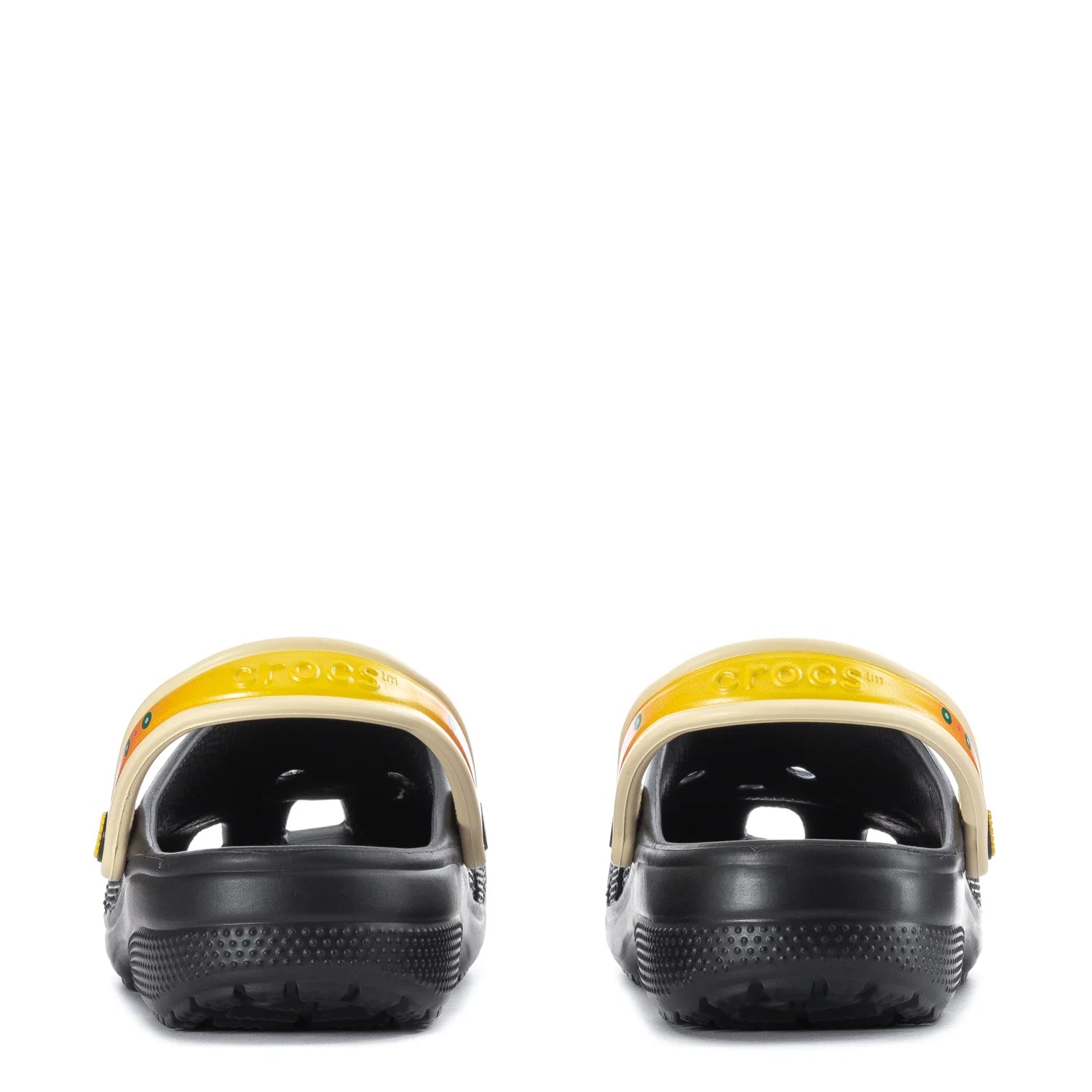 Classic Clog - Mens