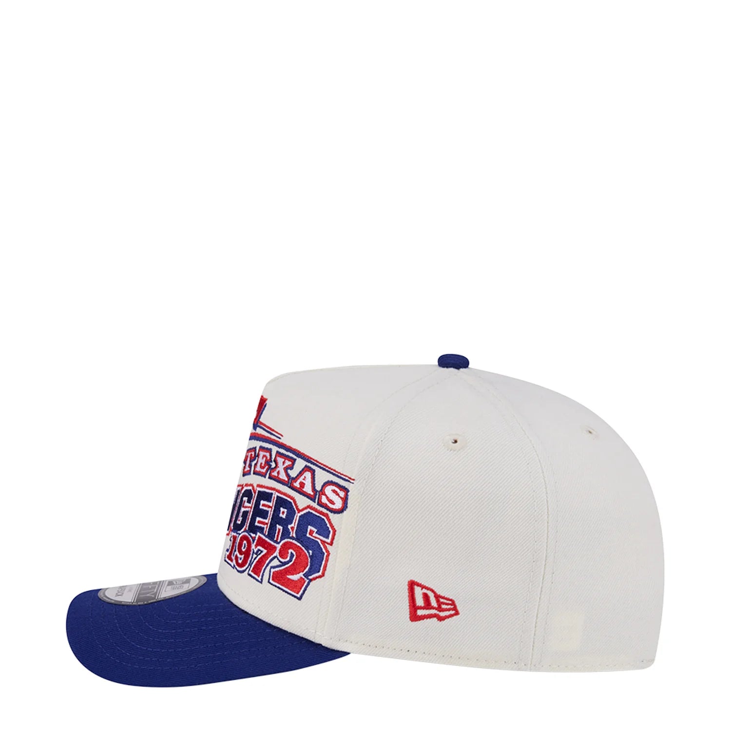 Rangers Classic 2-Tone OTC 950 A-Frame