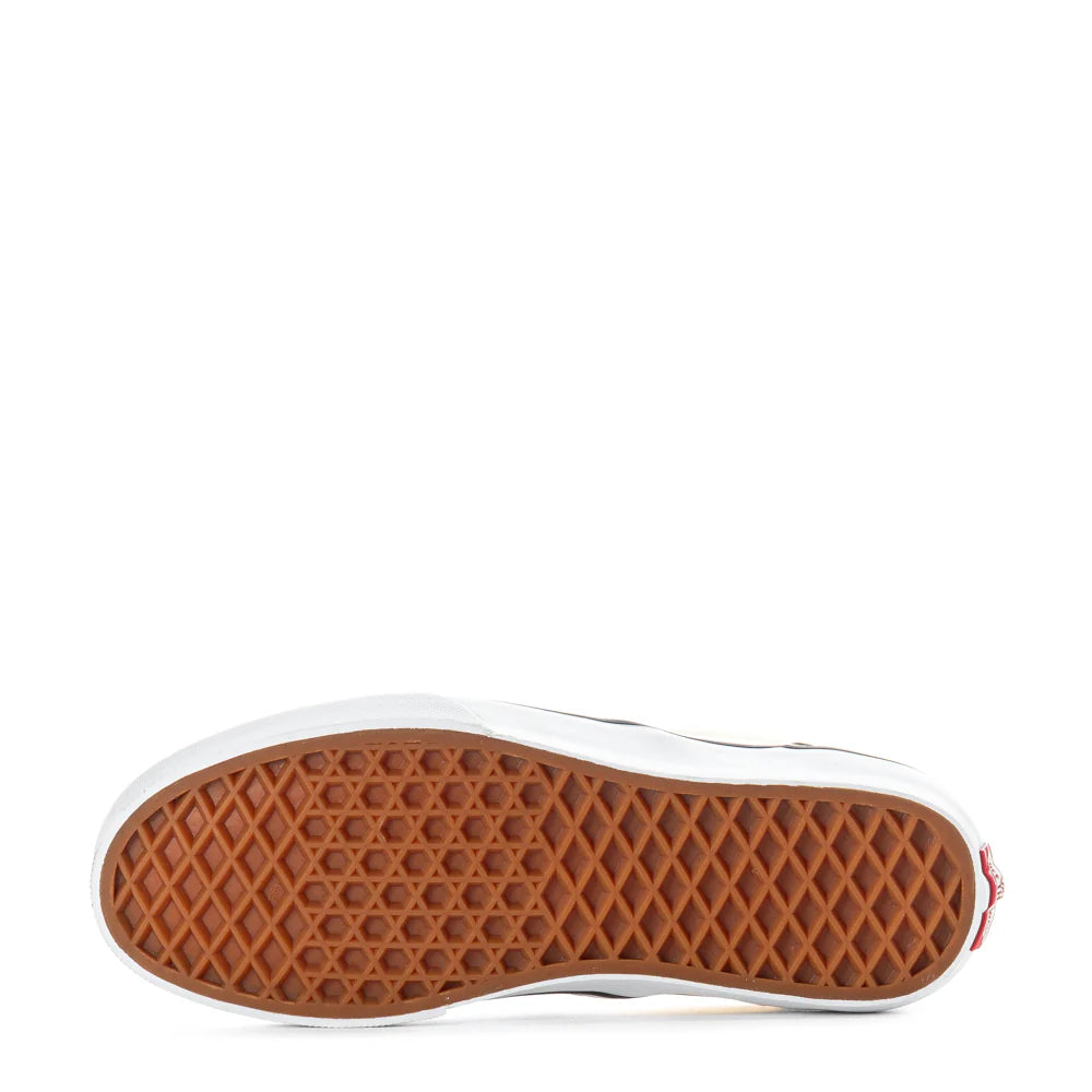 Classic Slip-On - Youth