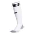 Copa Zone Cushion IV OTC Small