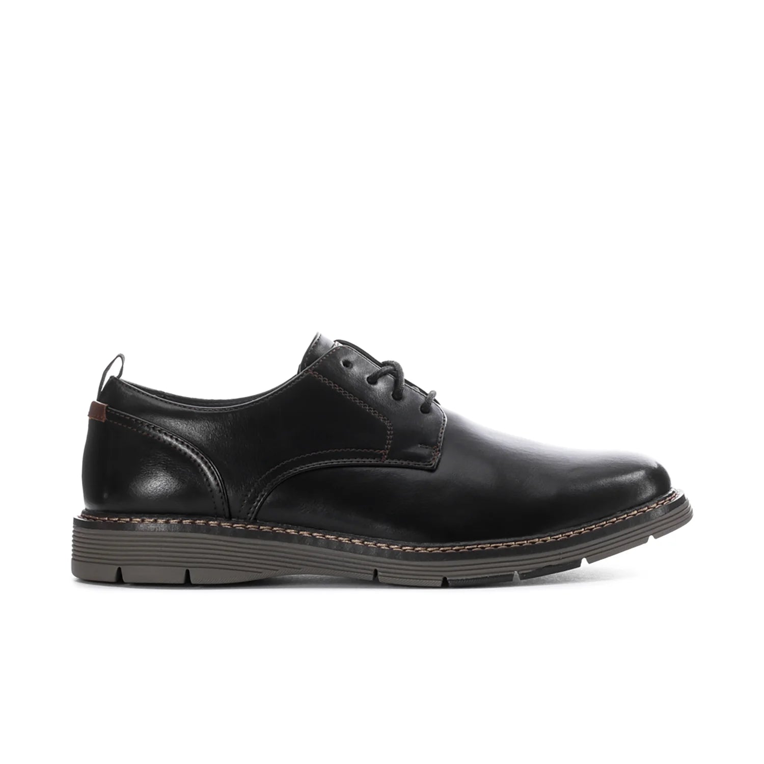 Easedale - Mens