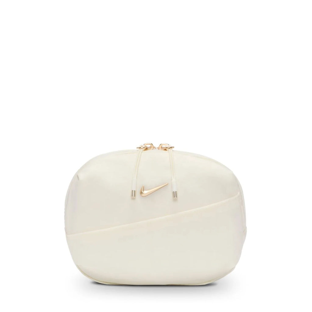 Aura Oval Crossbody - 2L
