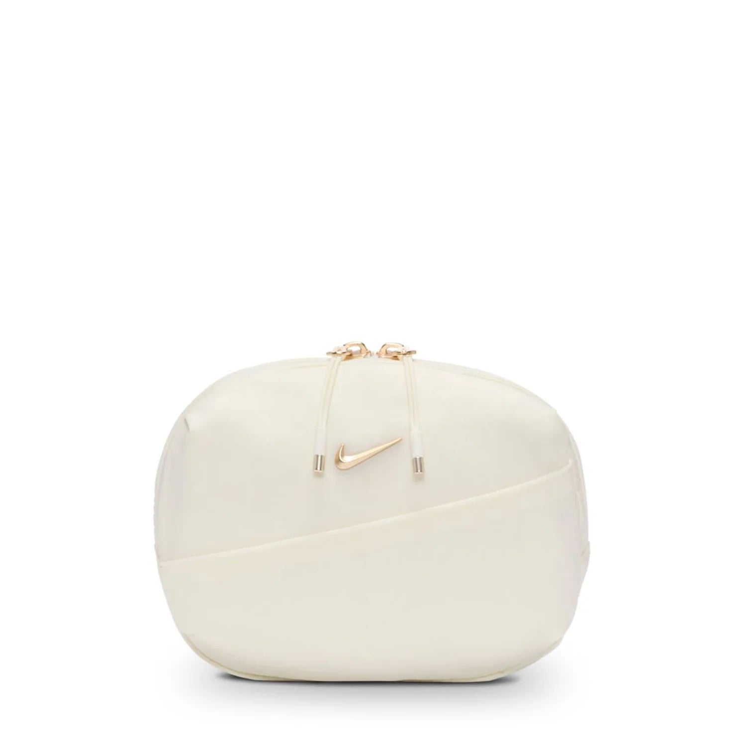 Aura Oval Crossbody - 2L