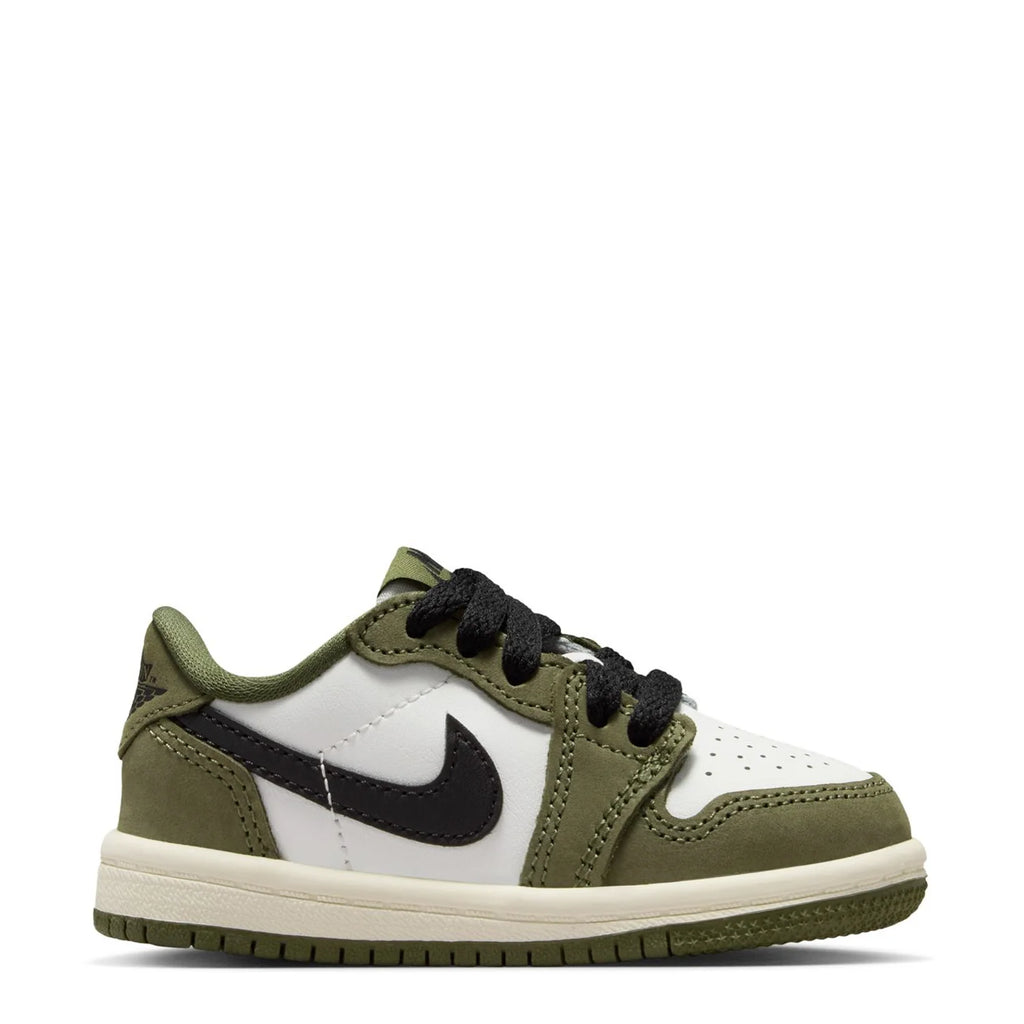 Retro 1 Low OG - Toddler