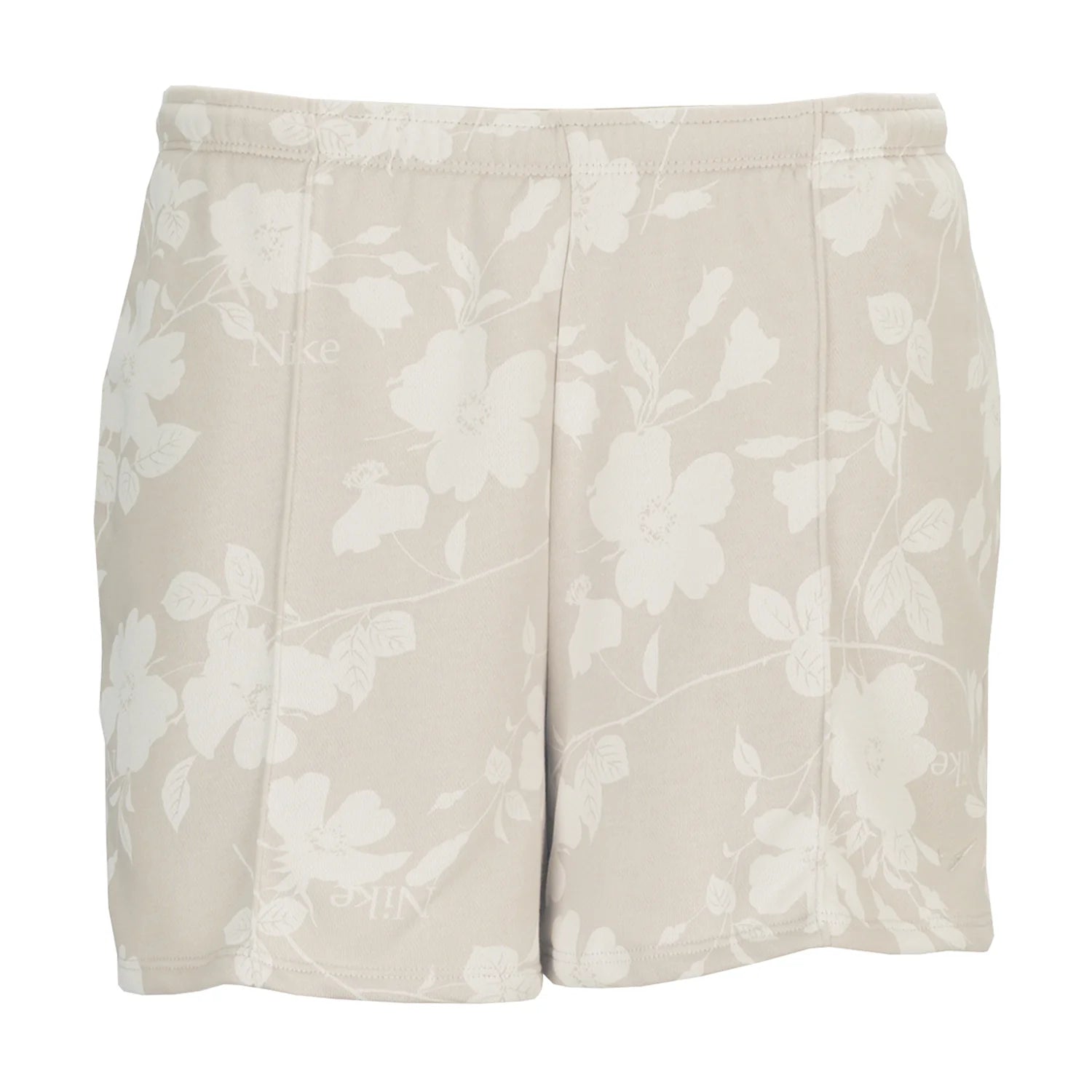 Chill FT 4" AOP Short - Womens