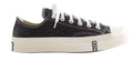 Chuck Taylor All Star 70 Ox Kith Monogram Black