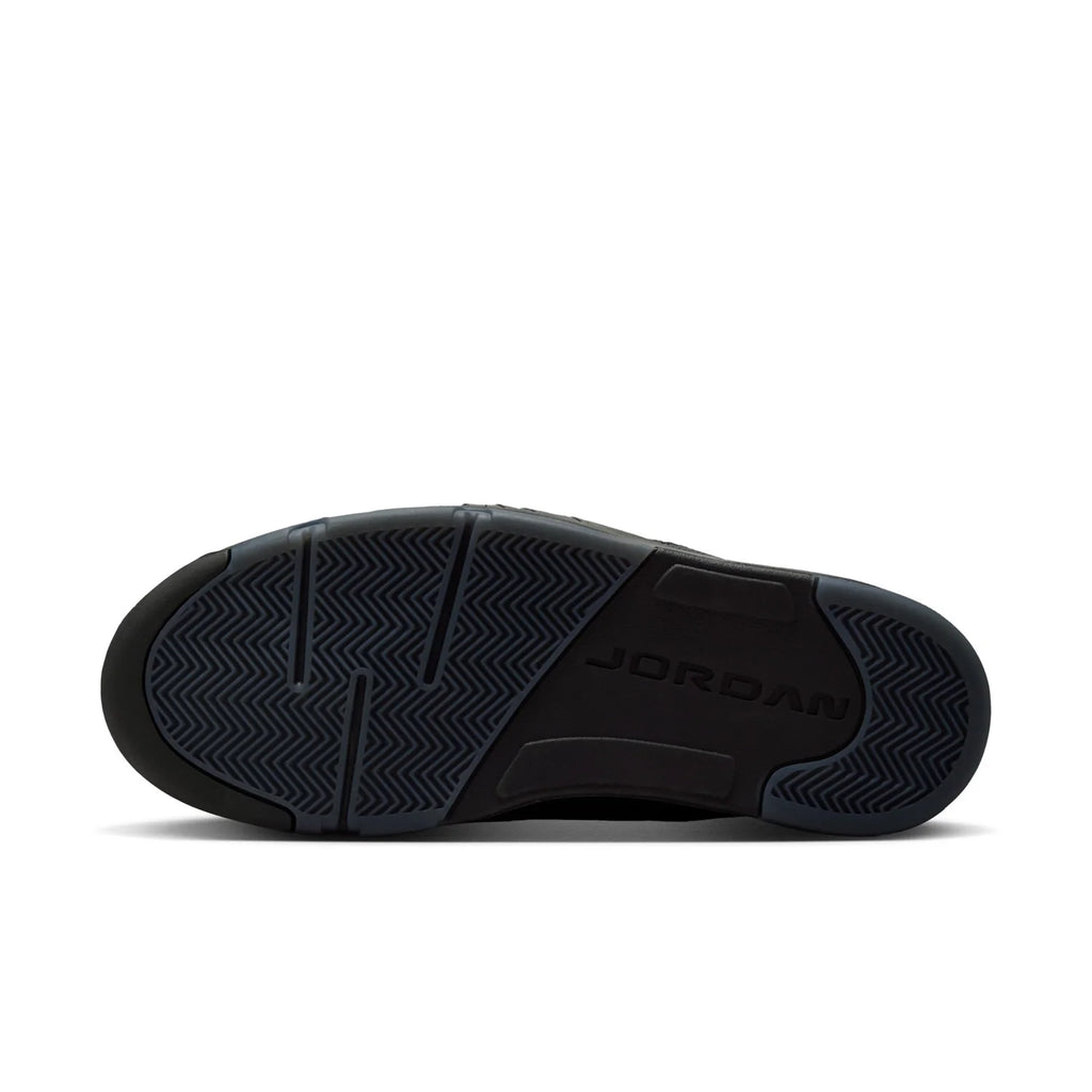 Jordan Sixty Plus - Mens