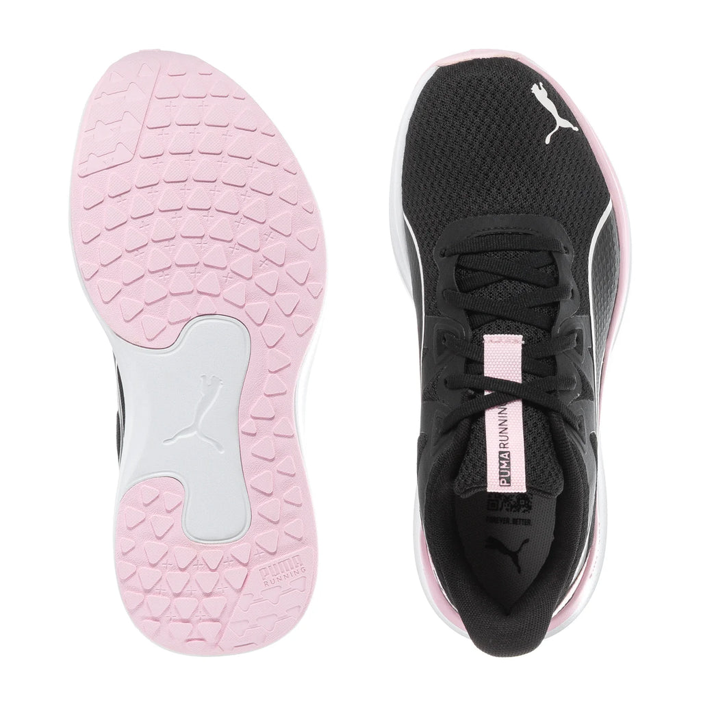 Reflect Lite Wide - Womens