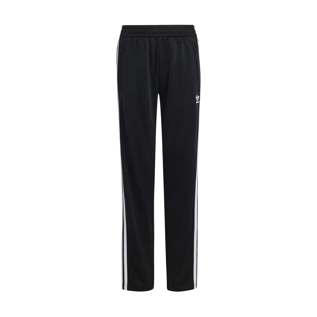 Firebird Track Pant - Youth
