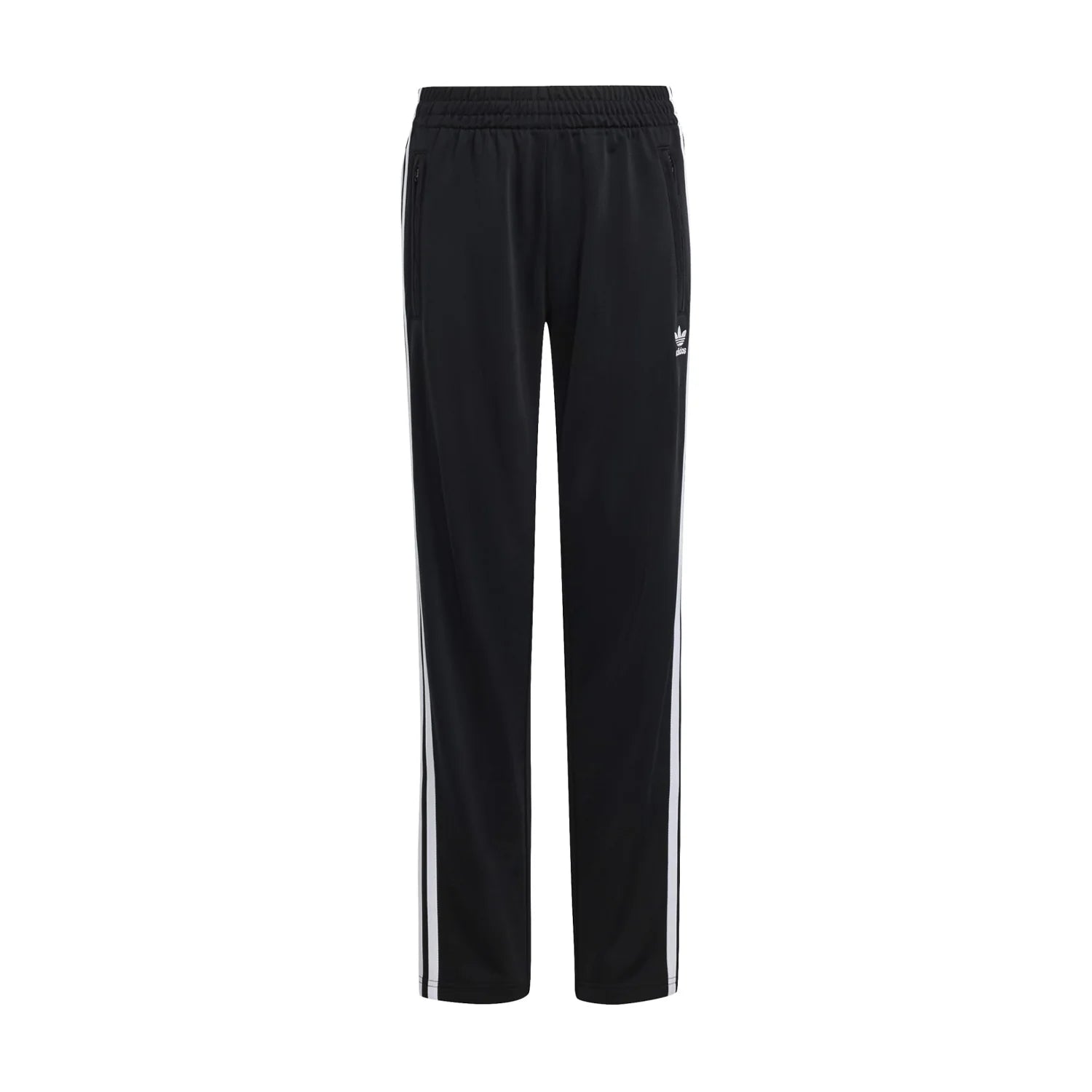Firebird Track Pant - Youth