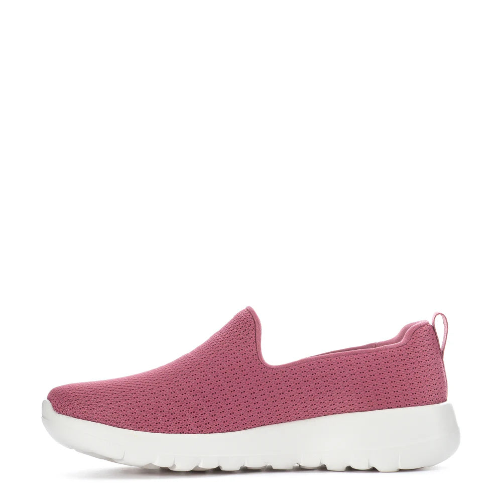 Go Walk Joy Aurora Wide - Womens