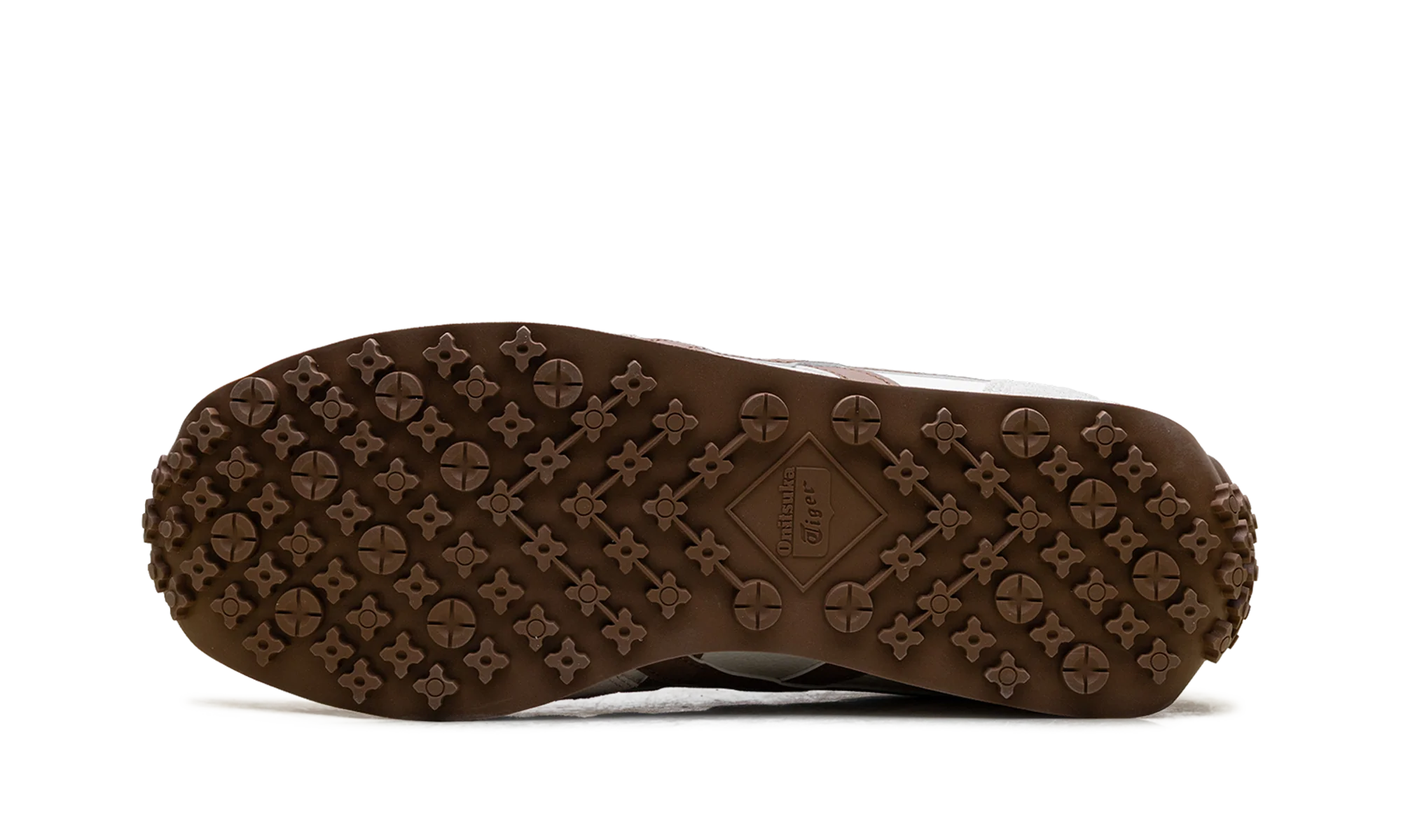 Tiger EDR 78 "Birch Mocha Brown" 1183b411 201