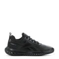 Rush Runner Slip-On - Kids