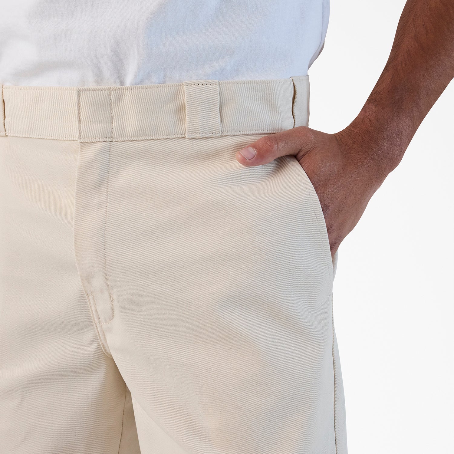 11" 874 Short - Mens