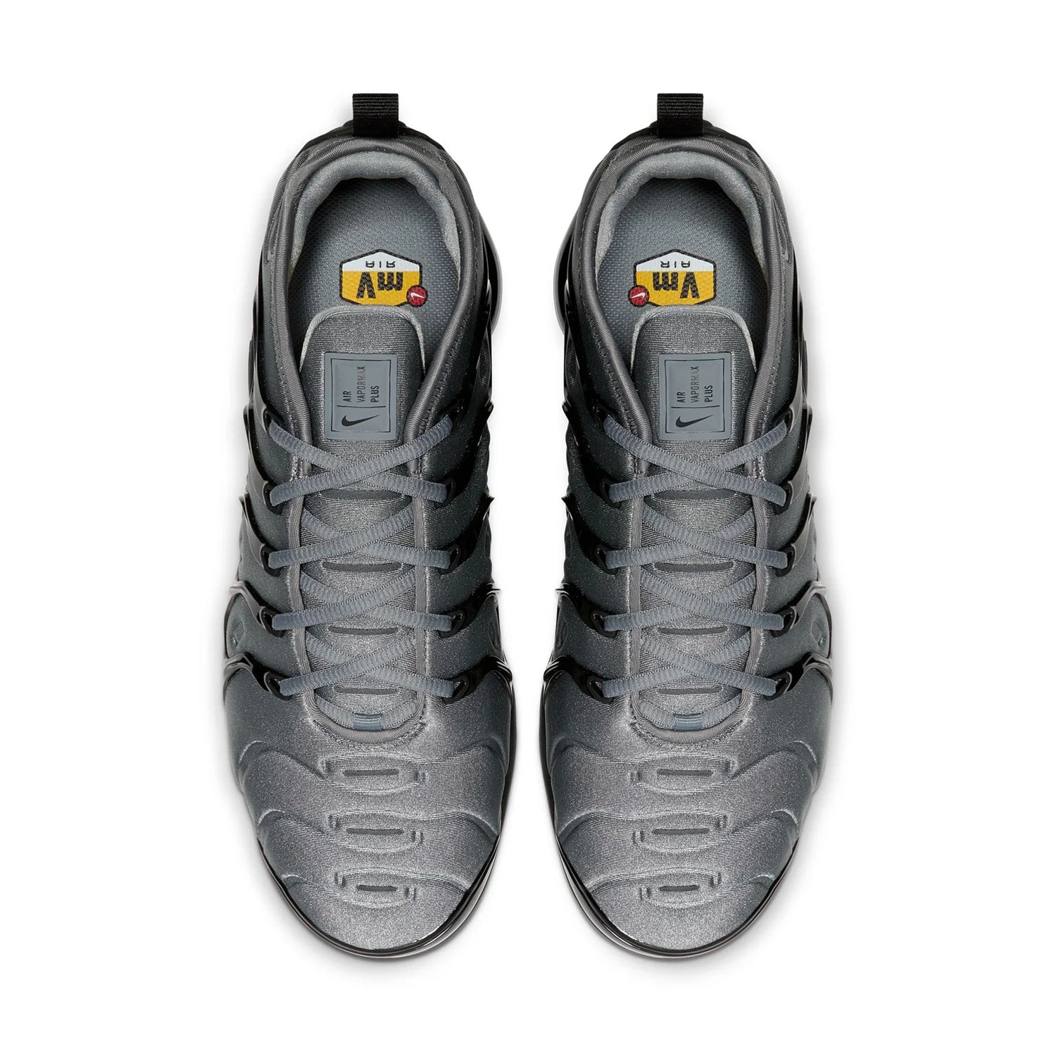 Air VaporMax Plus - Mens