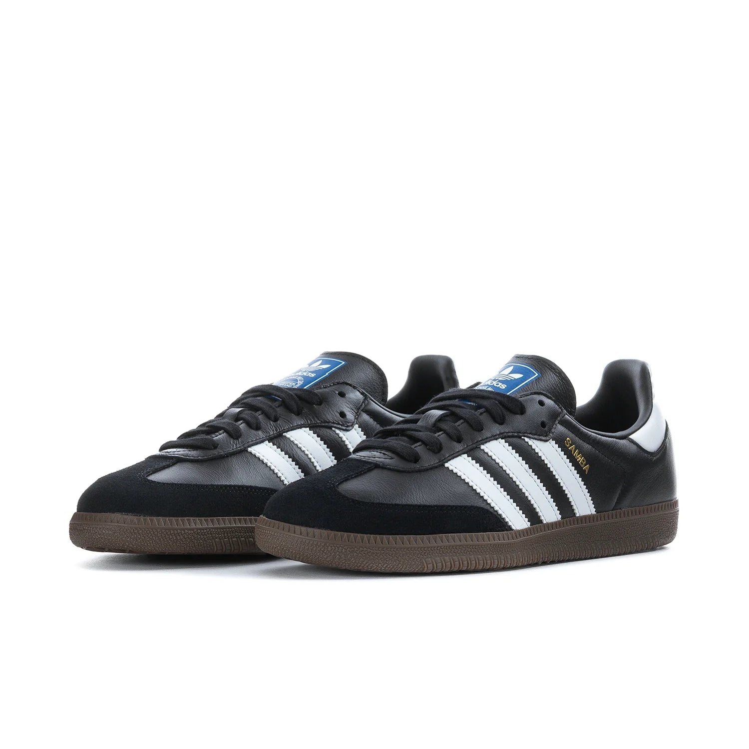 Samba OG - Mens