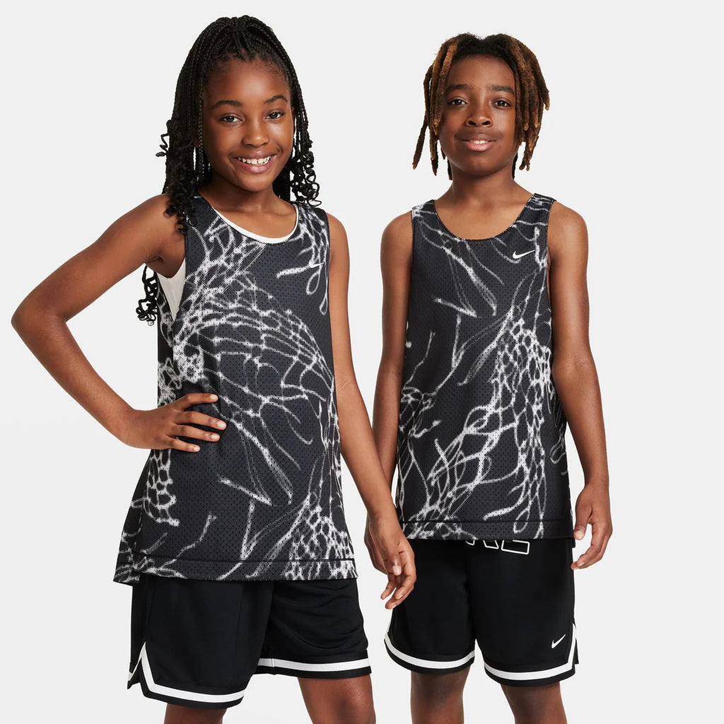 Reversible Jersey - Youth