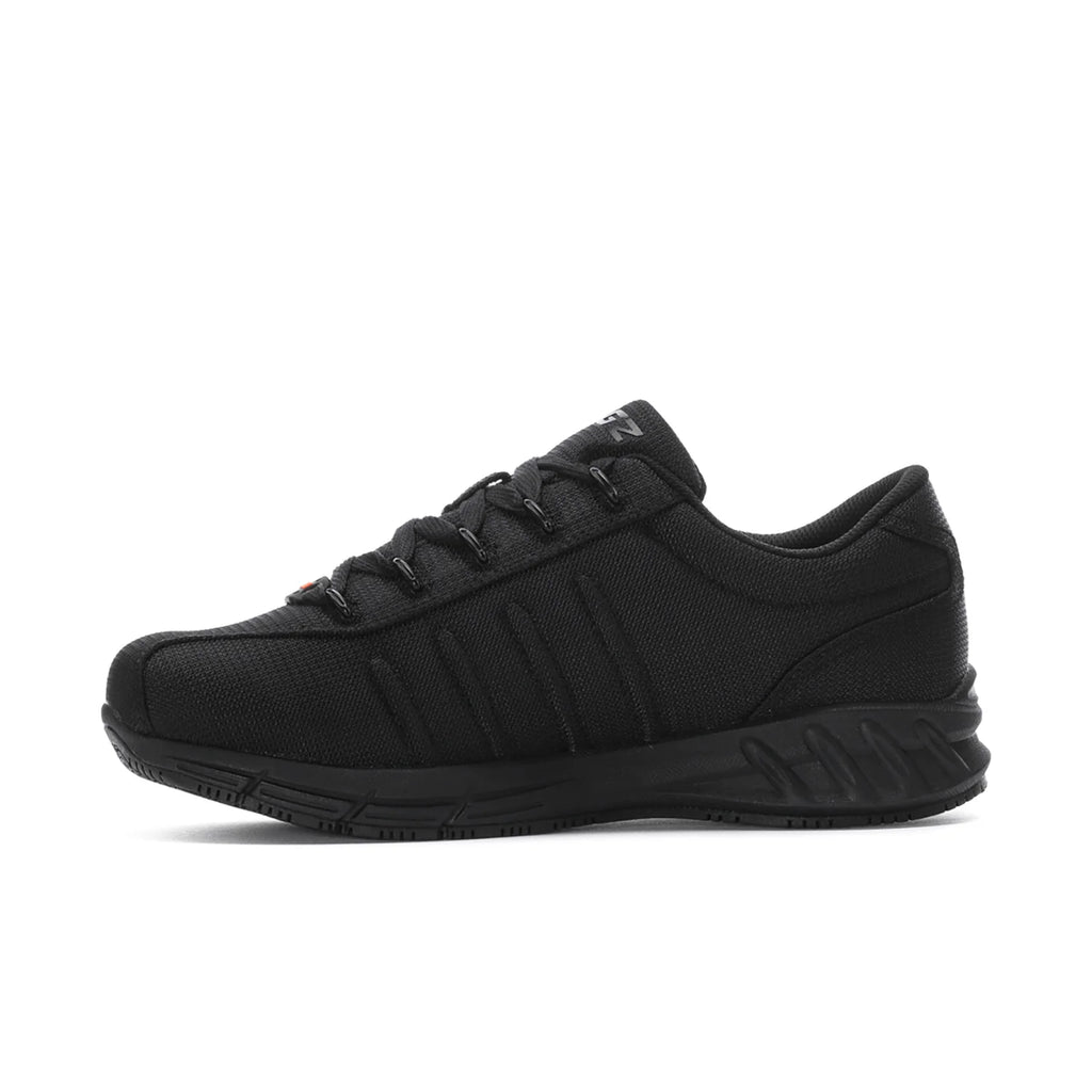 Grapple Ballistic SR - Mens