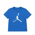 MVP Jumpman Tee - Youth