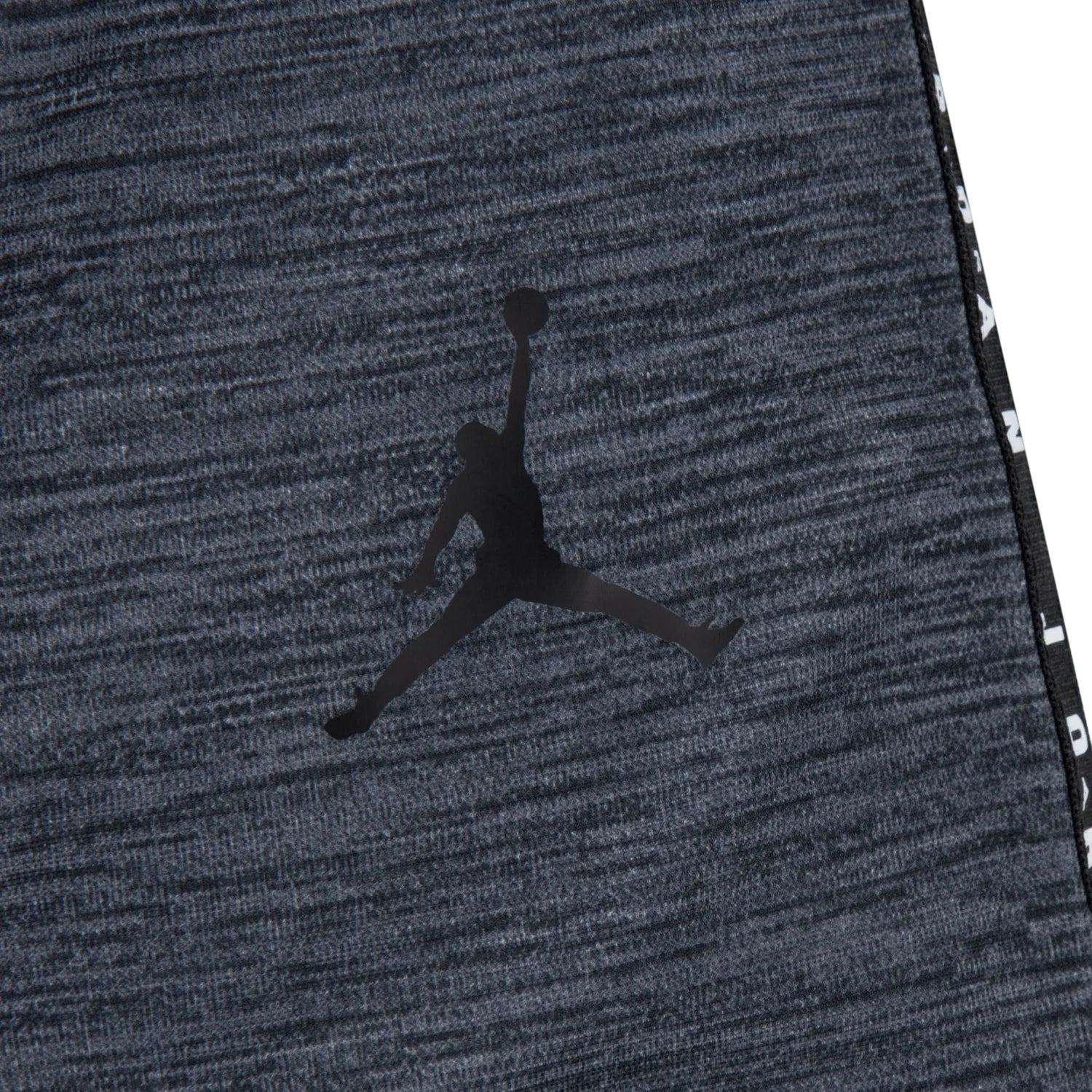 Air Jordan Tricot Set - Kids