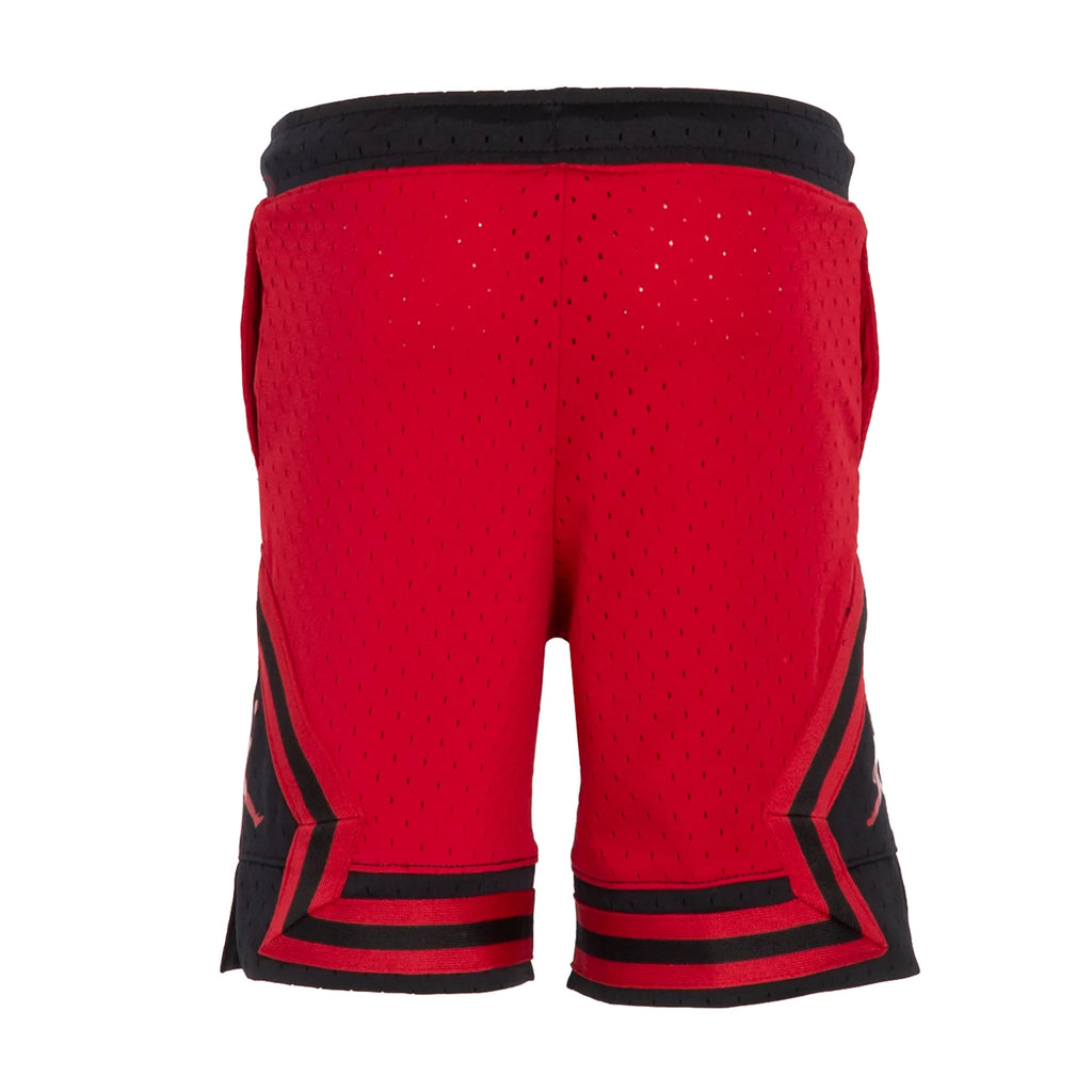 Air Diamond Short - Kids