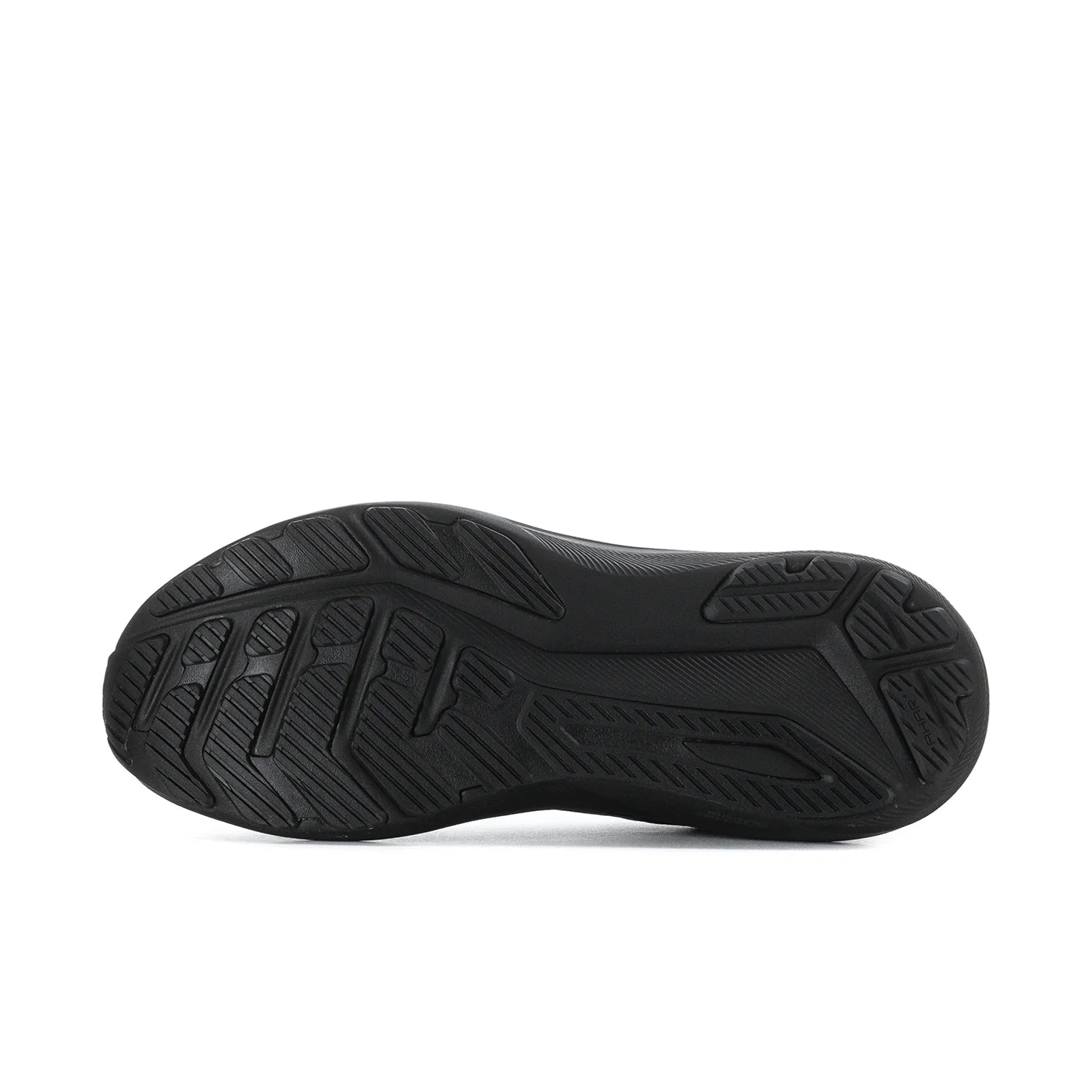 GT-1000 14 - Mens