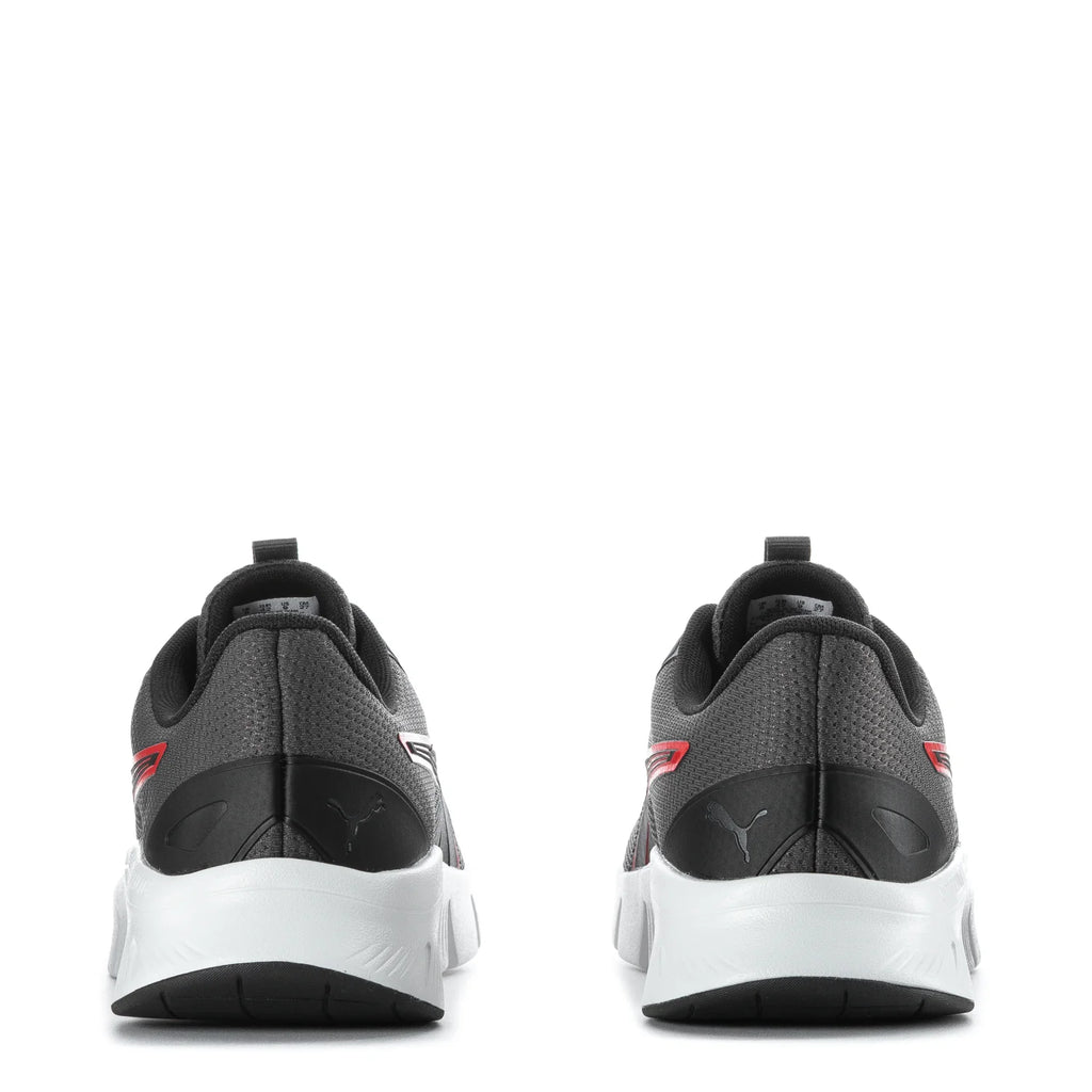 FlexFocus Lite - Mens